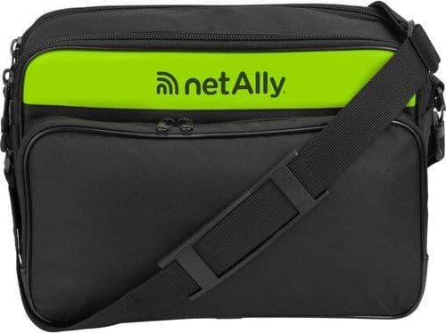NetAlly Linkrunner AT LG Soft Case (Large)