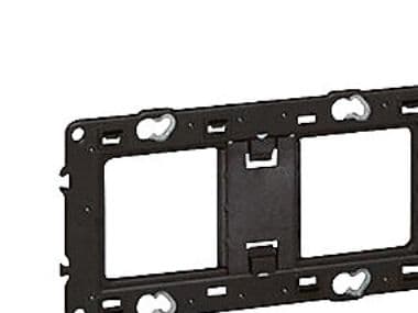 Legrand 080252