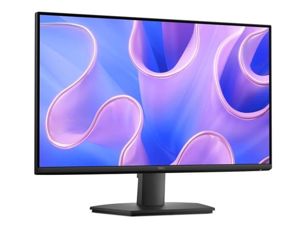 Dell SE2725HM