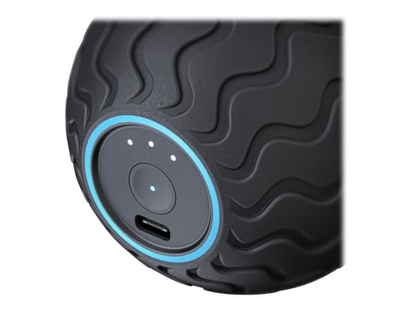 Theragun hieronta Wave Duo