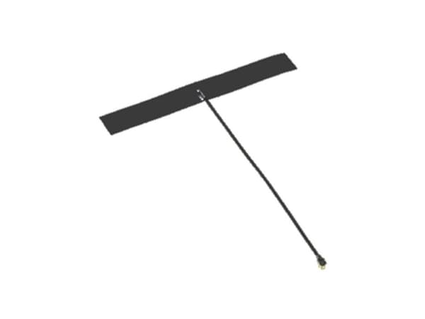 Molex 1052620003 Antenn 1 stk fack