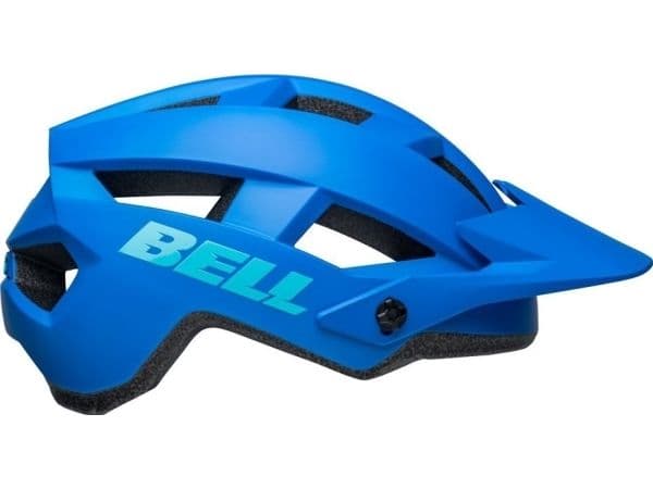 Bell mtb SPARK 2 M/L (53-60 cm)