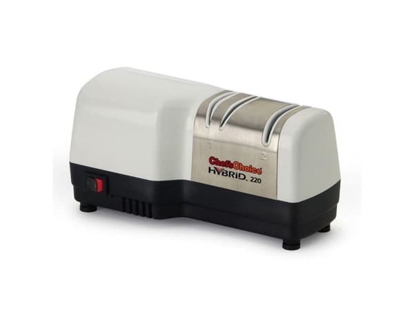 Chef'sChoice knivsliper Chef's Choice M220