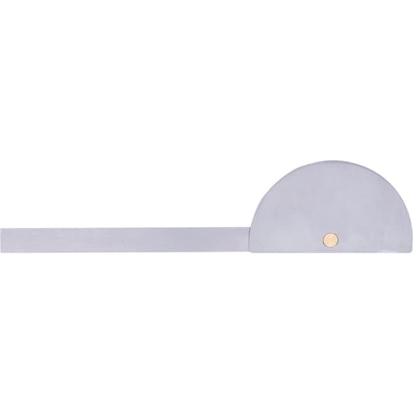 KS Tools 300.0701