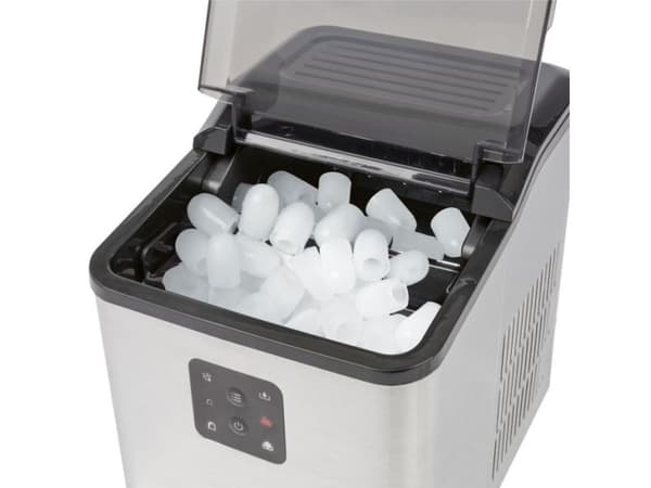 Profi Cook Proficook Proficook PC-EWB 1253 inox