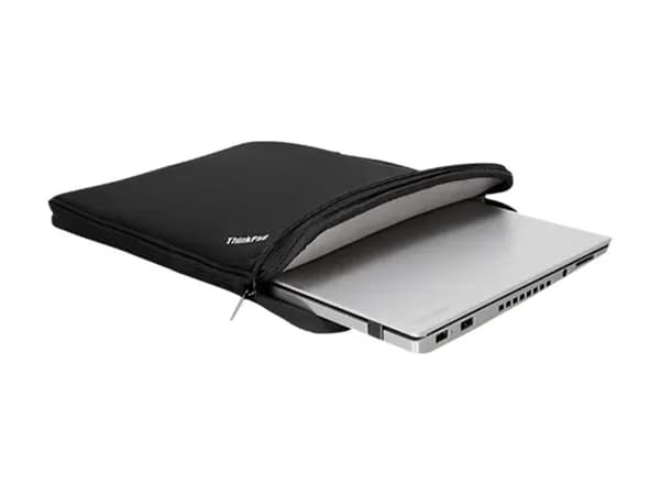 Lenovo - Notebookhylster - 14"