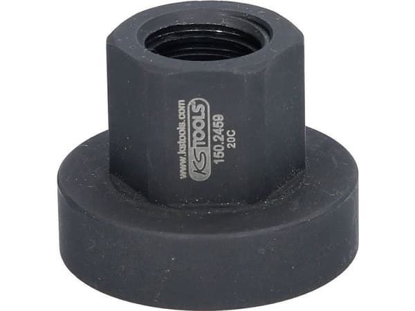 KS Tools 150.2459 bilspecialverktyg