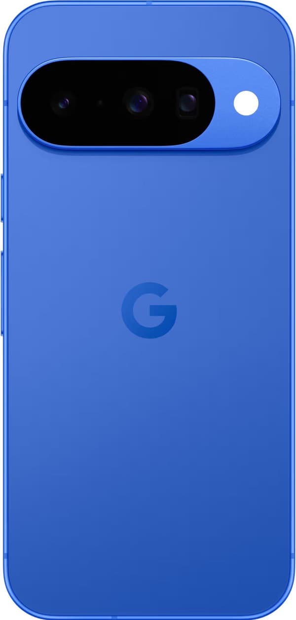 Google Pixel 10 128GB/12GB - Indigo