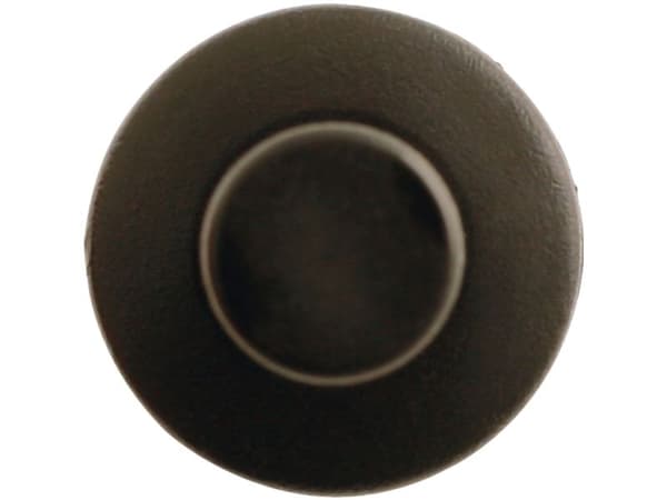 KS Tools 420.1301, Opel, 17,3 mm, 13,5 mm, 11 g