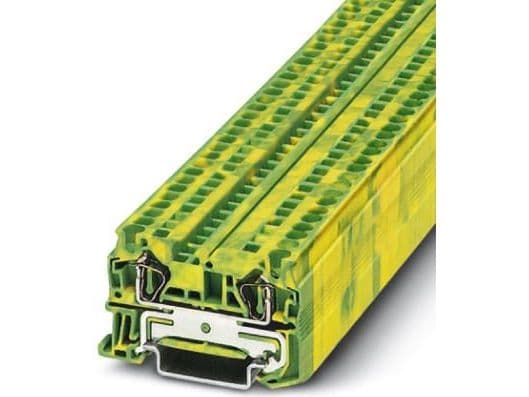 Phoenix ST 4-PE, 6,2 mm, 56 mm