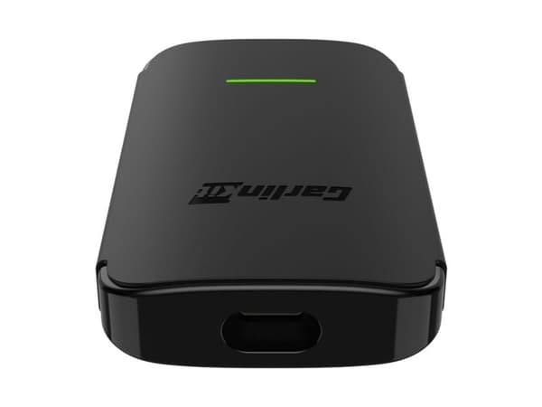 Carlinkit Fatbat A2A-adapter för trådlös Android Auto (CPC200A2A) FM-biltransmitter