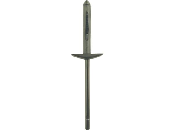 KS Tools 420.5274 #####nagler