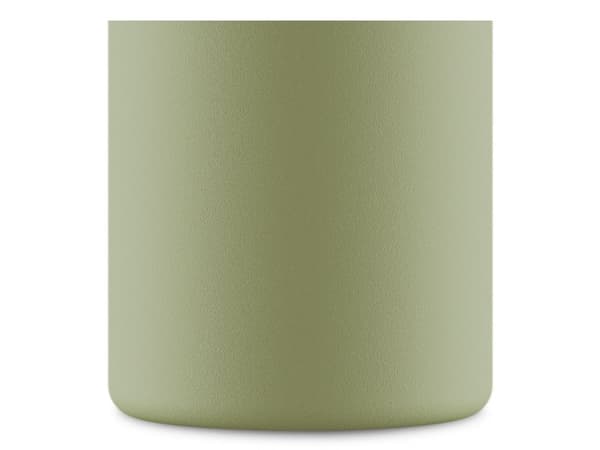 24Bottles Urban Bottle Sage 1000 ml (001847)