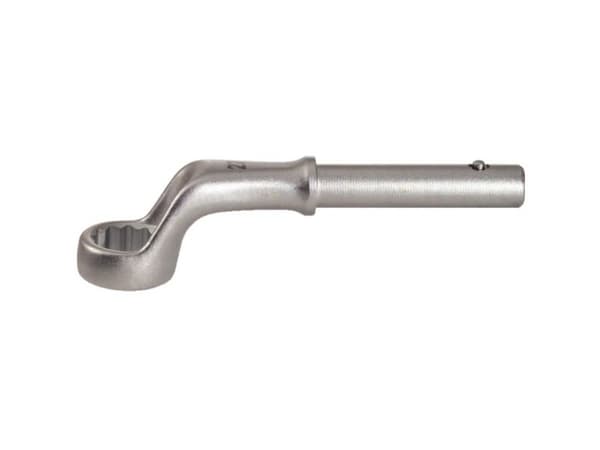 KS Tools 517.9038, 1 styck, 245 mm, 35,5 mm, 700 g