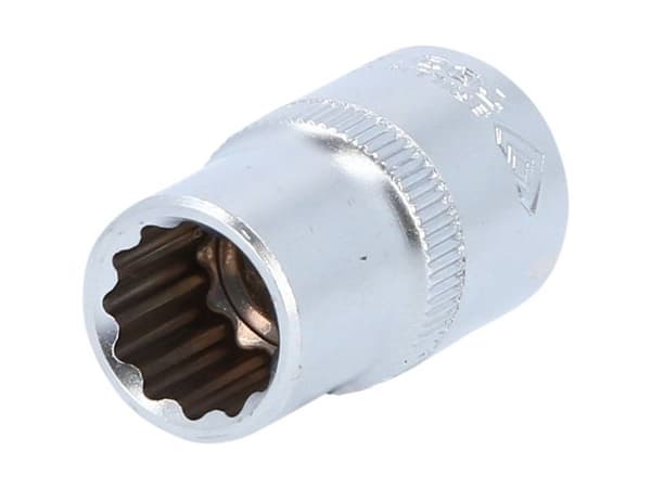 KS Tools BT022413 Huippuavain