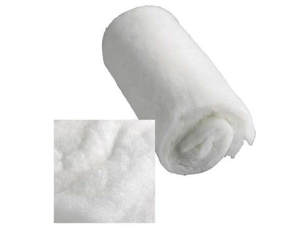 Monacor 0120940