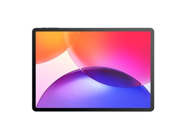 TCL TAB - Tablet