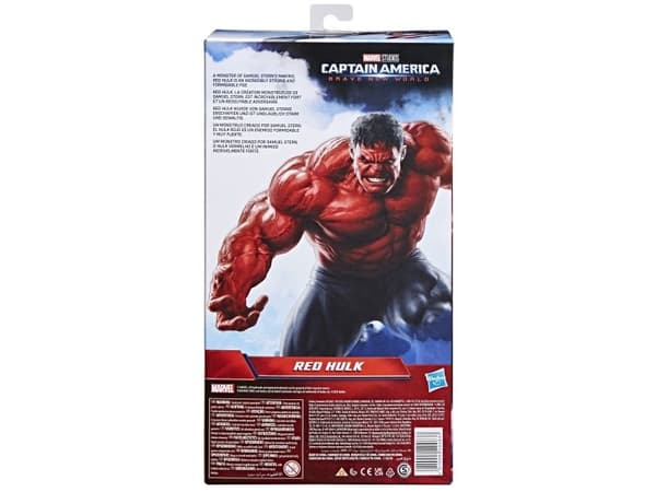 Hasbro F92995L0, 356 g