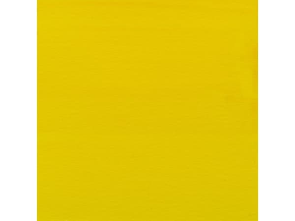 Amsterdam akrylfärg i flaska 275 Primary Yellow