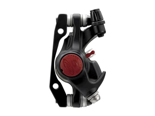 Skivbromsar Avid BB5 MTB mekaniska