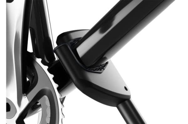 Thule ProRide 598 Musta