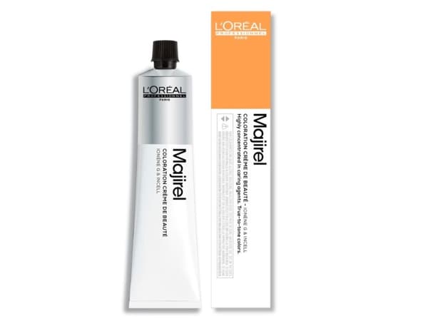 L'Oréal Professionnel Majirel 9.3 50 ml