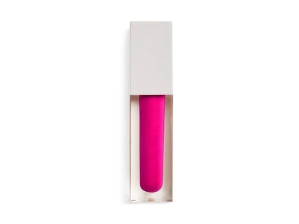 Revolution Pro leppeglans Hysteria 2,5 ml