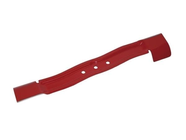 Gardena Klinge til PowerMax 37E (4075-20)