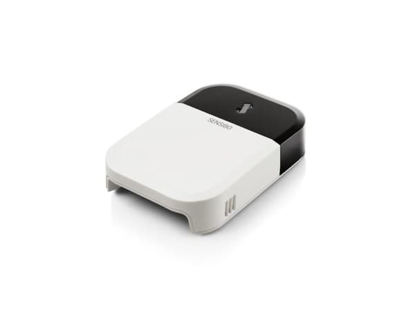 Sensibo Sky - Smart Air Conditioner Controller - Storm Grey