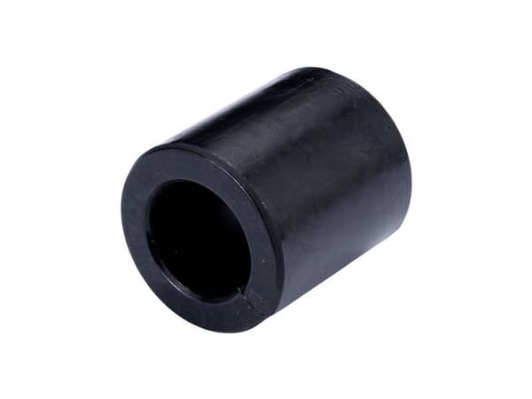 PFERD TOOLS meisel-dempingsring DR D24,7X45 98988205, 1 stk