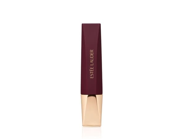 Estee Lauder PC Lip Mousse 930