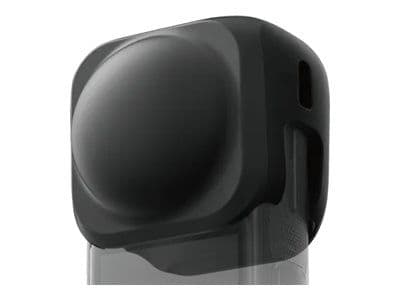 Insta360 - Linsehette - for Insta360 X5