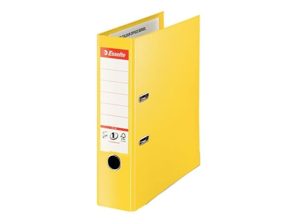 Esselte 624076
