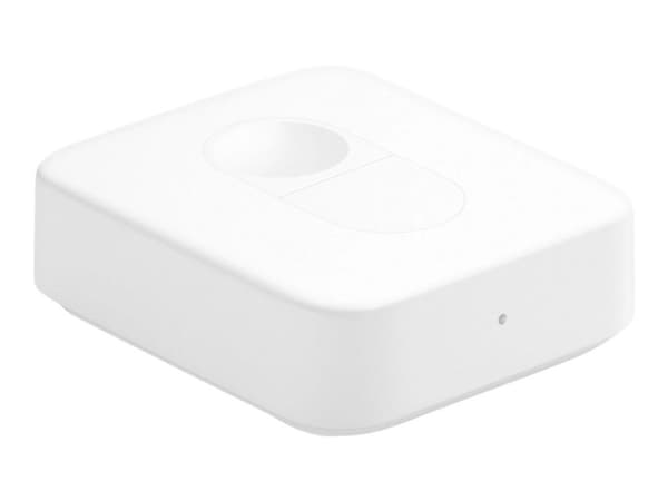 SwitchBot Remote