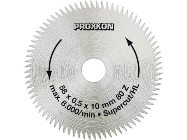 Proxxon 28014