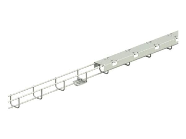 Legrand 755001, 1 styck