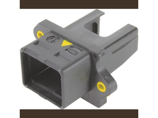 Harting 09455450042