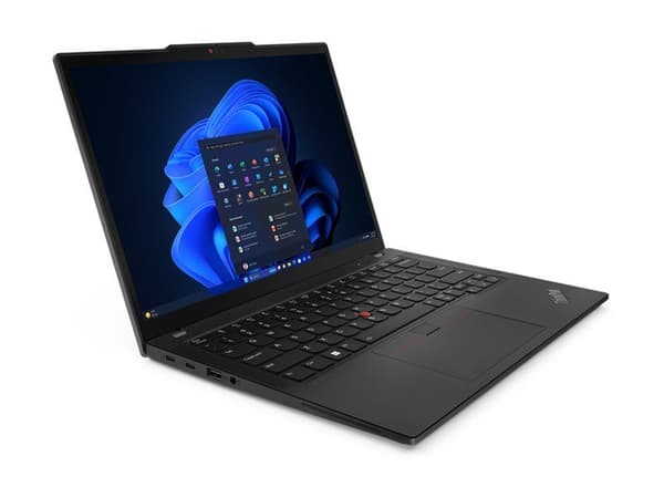 Lenovo ThinkPad X13 Gen 5 21LV - - sortere