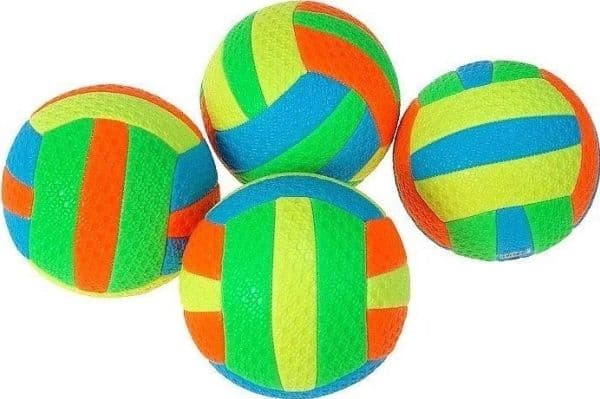 Volleyball 14 cm