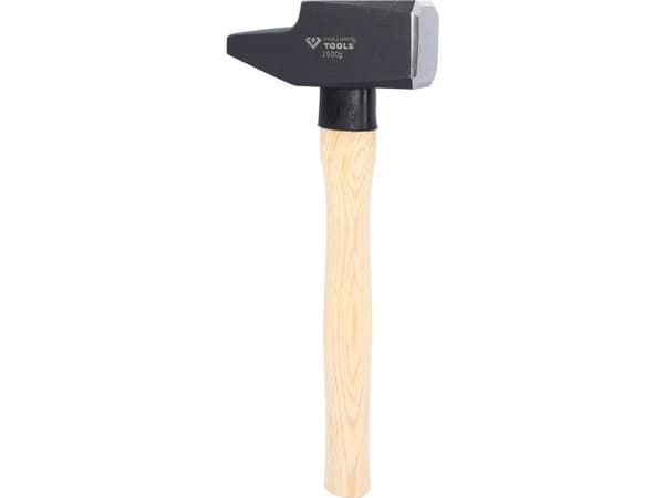 Brilliant Tools BT077250, 2,73 kg