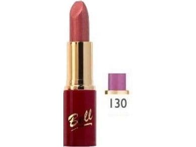 Bell Classic Lipstick Color No. 130
