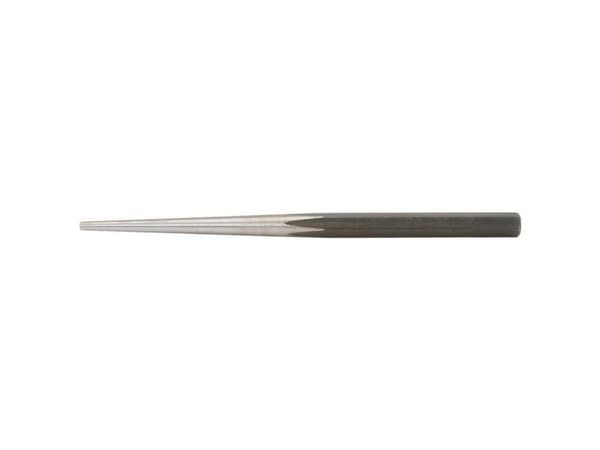KS Tools handmejsel 4500091