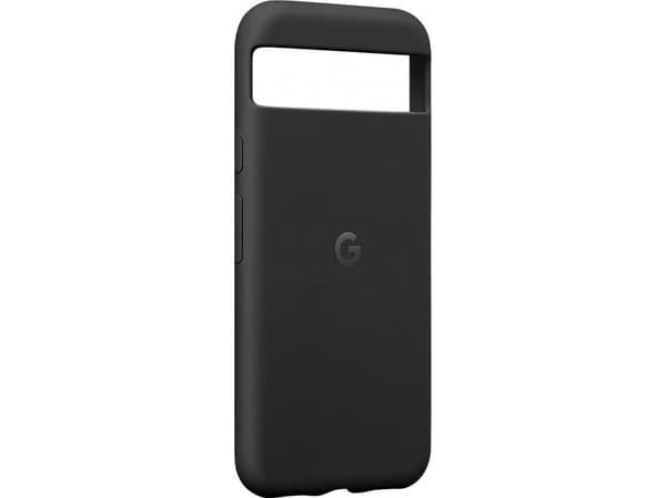 Google GA05487-WW, Cover, Google, Pixel 8a, 15,5 cm (6,1"), Sort