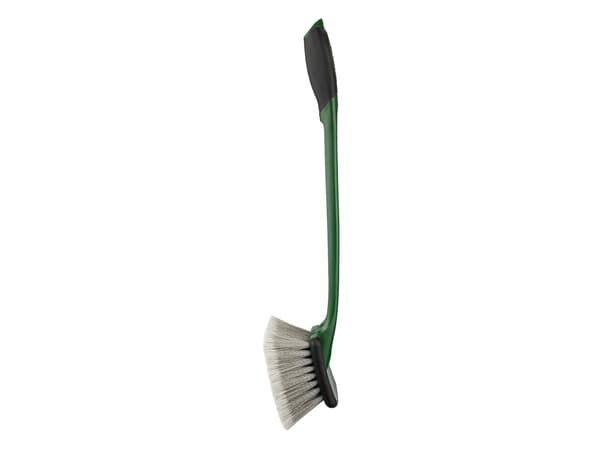 Turtle Wax Exterior Maxi bilborste