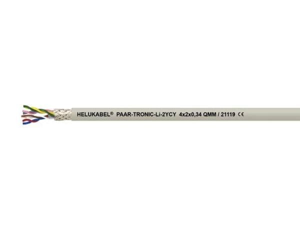 HELIKOPTERIKAAPELI 21118-100