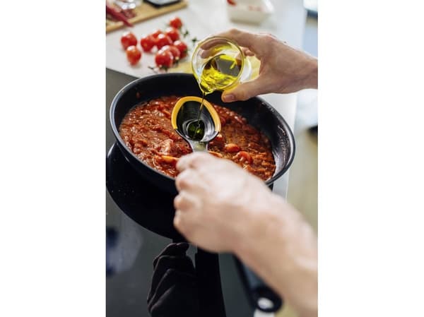 Fiskars Functional Form - Skje - 37.2 cm
