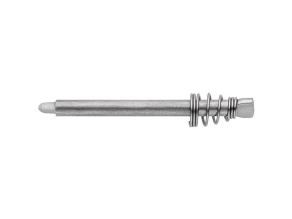 Knipex 16 39 135, Knipex, 11 g