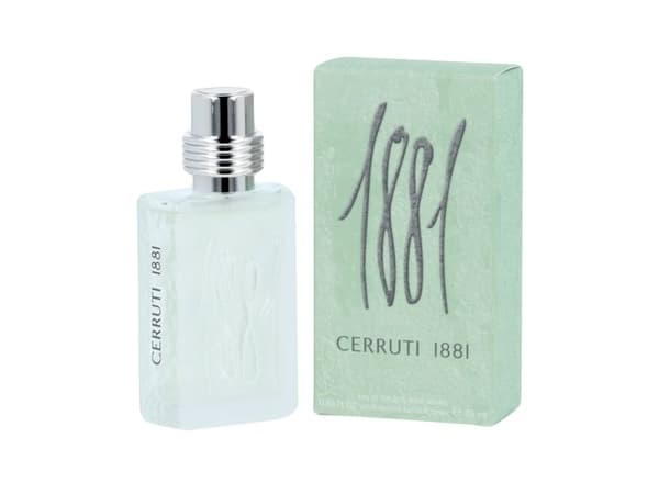 Nafaeis Al SHAGHAF EDP Spray for Men 100ml