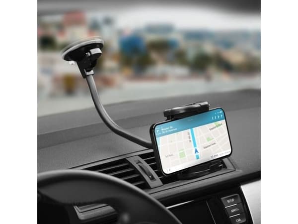 ForCell Forcell autoteline REGULAR (27 cm)