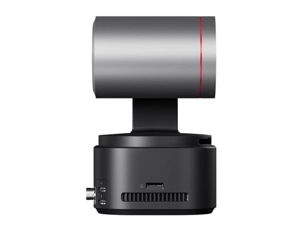 OBSBOT Tail 2 AI-Powered 4K PTZR Camera